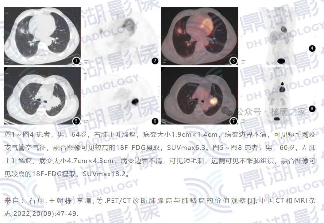 10fb15c77258a991b0028080a64fb42d.png
