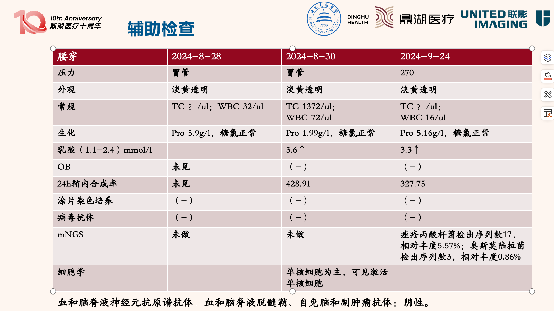 8b9abd90f74d88f3ba0b357937f7a7b7.png 8b9abd90f74d88f3ba0b357937f7a7b7.png
