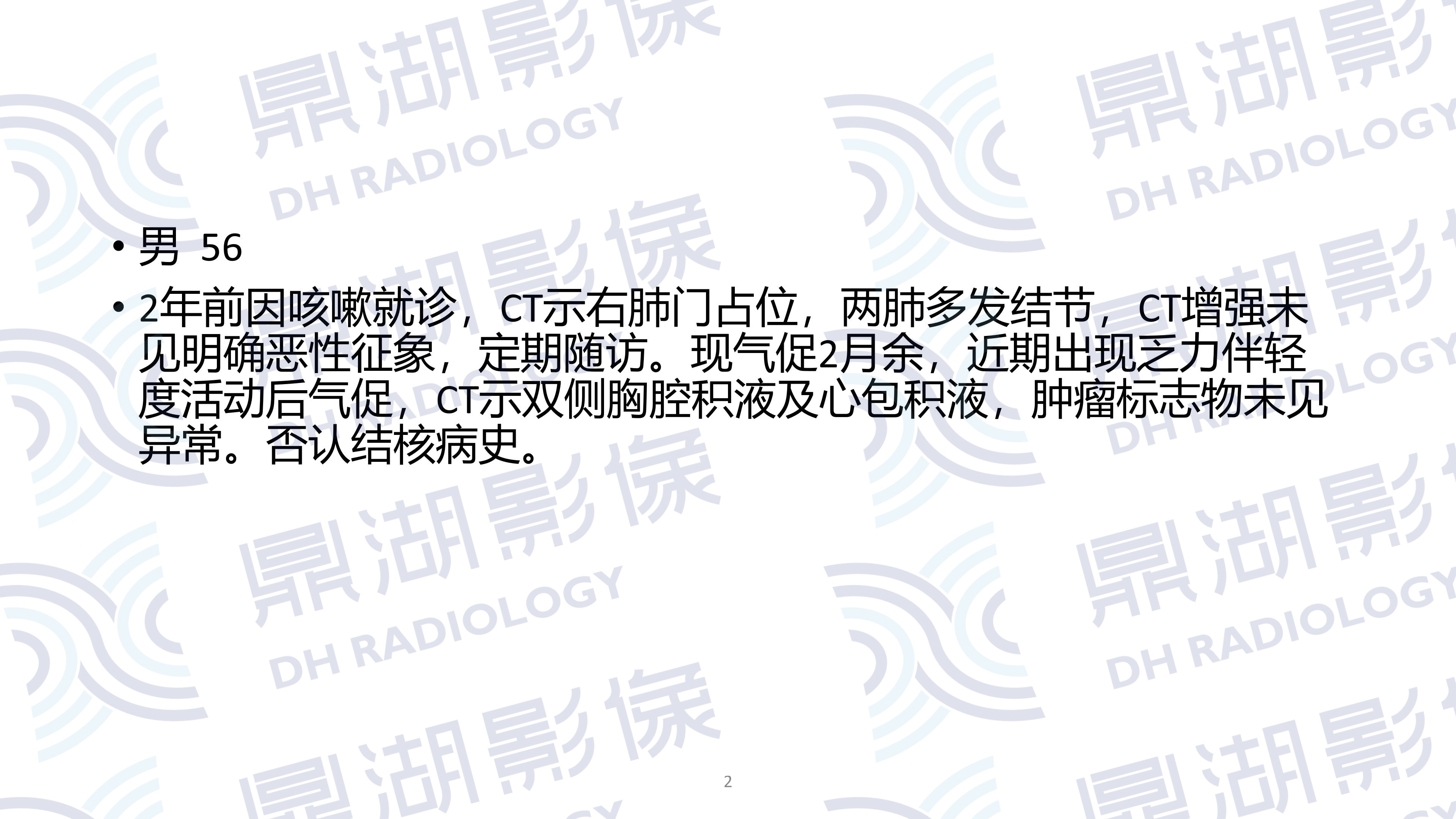 8a83bad760f7f24650064a6570afae91.jpg