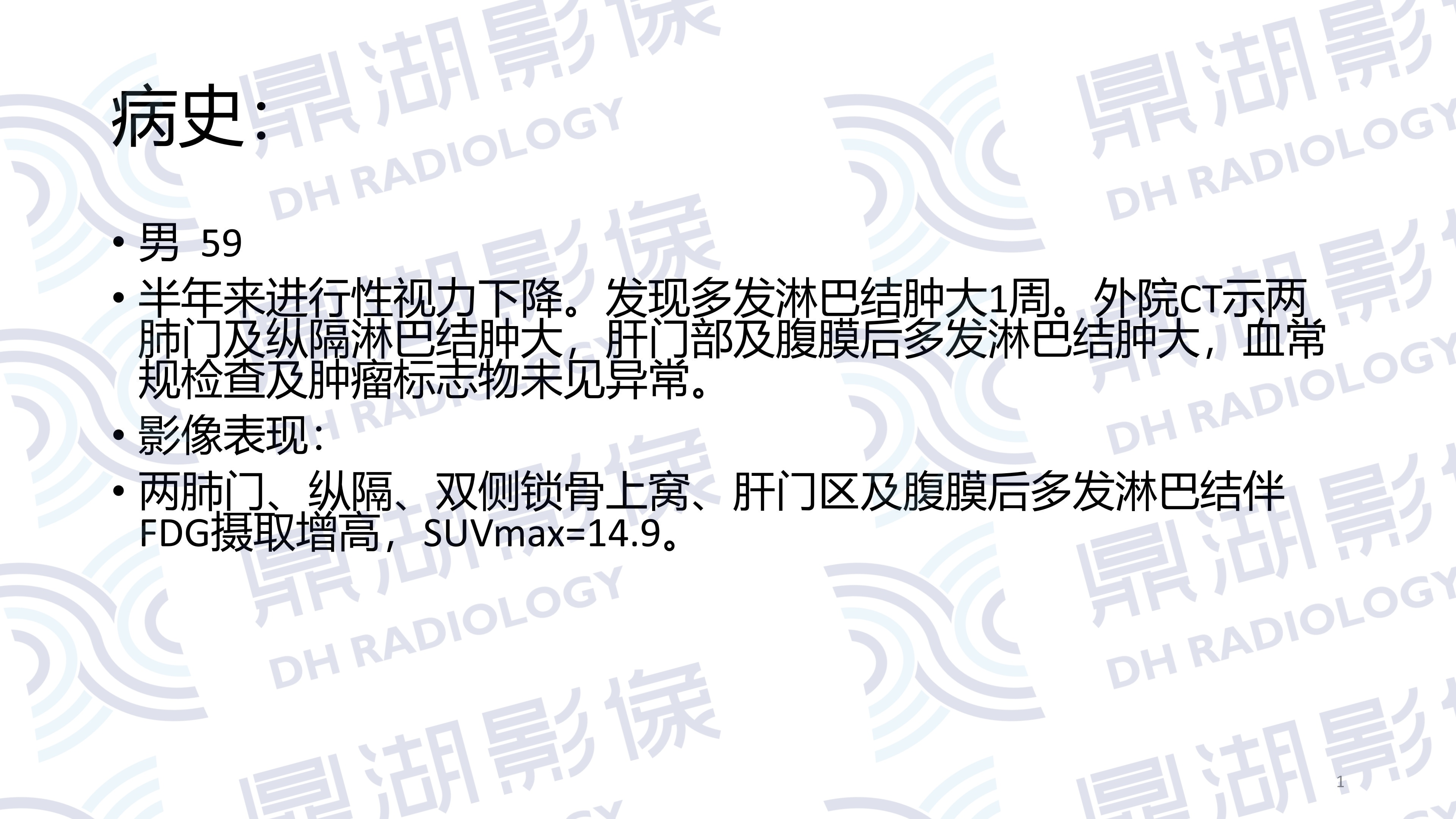 8f99efb67d48fa4987fcb6cbc1a187ae.jpg 8f99efb67d48fa4987fcb6cbc1a187ae.jpg