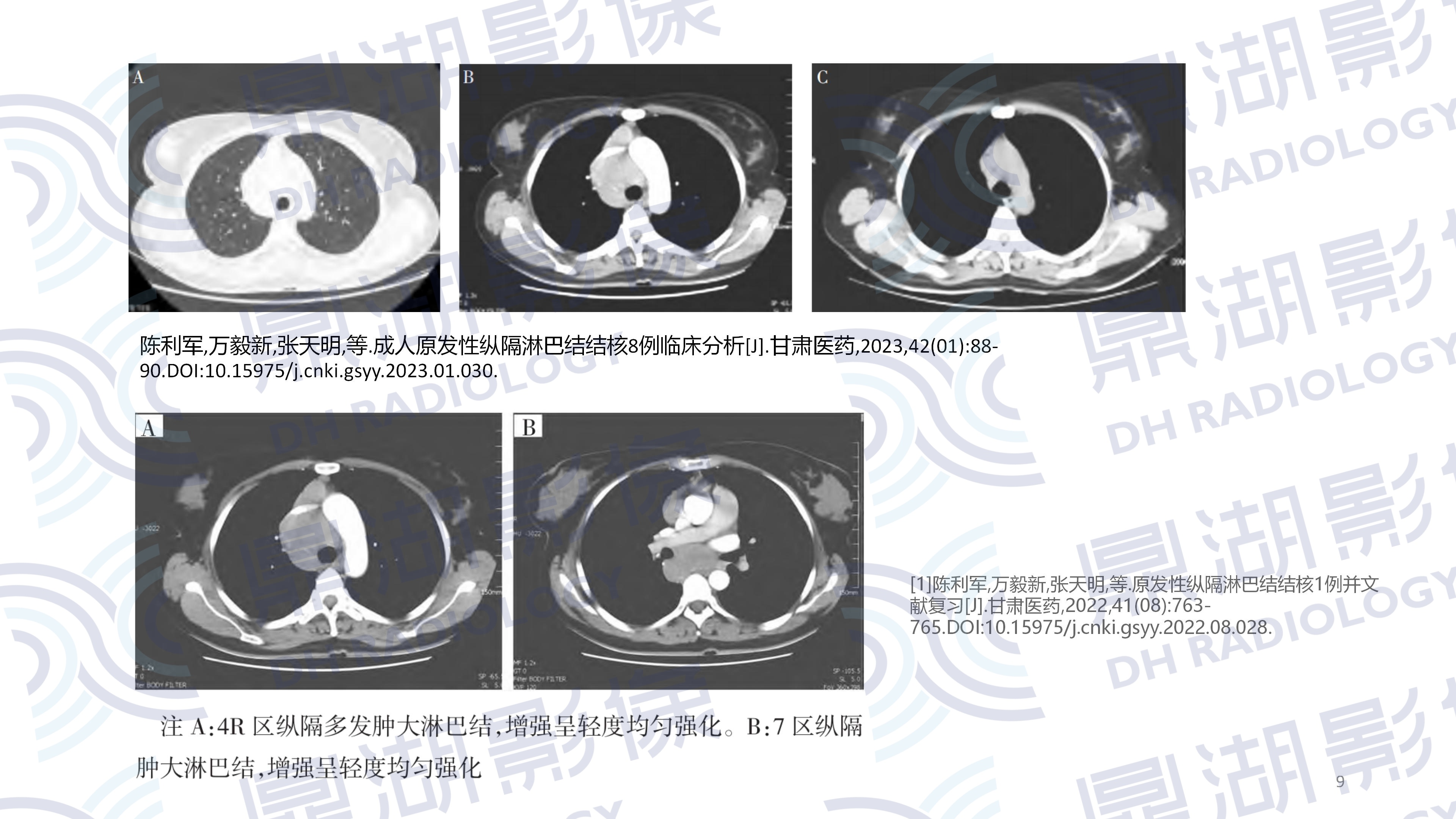 00ff363d14966b2bac4ed96cae1ae203.jpg