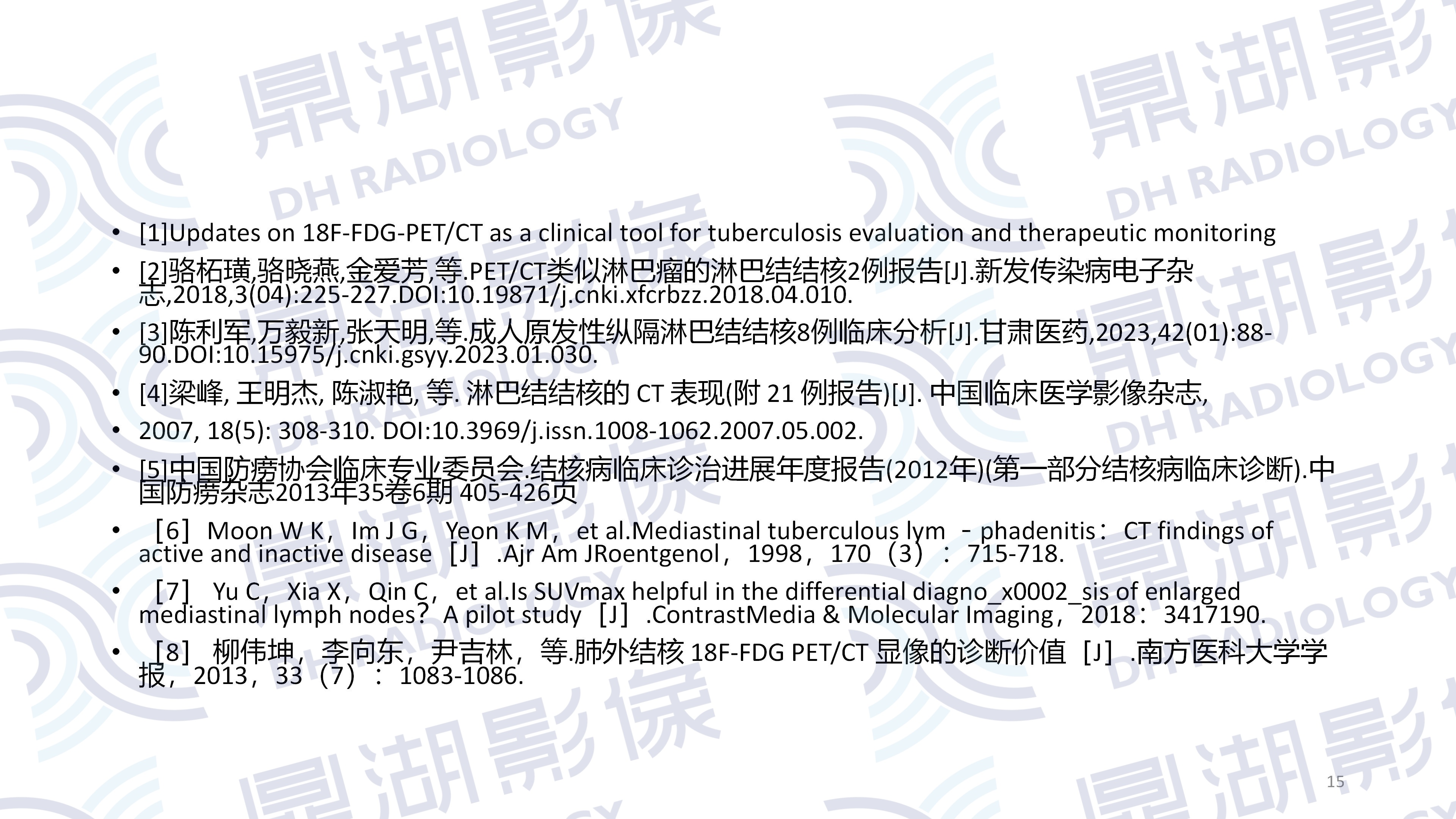 c64d2edf52cef05bad51104125355a44.jpg