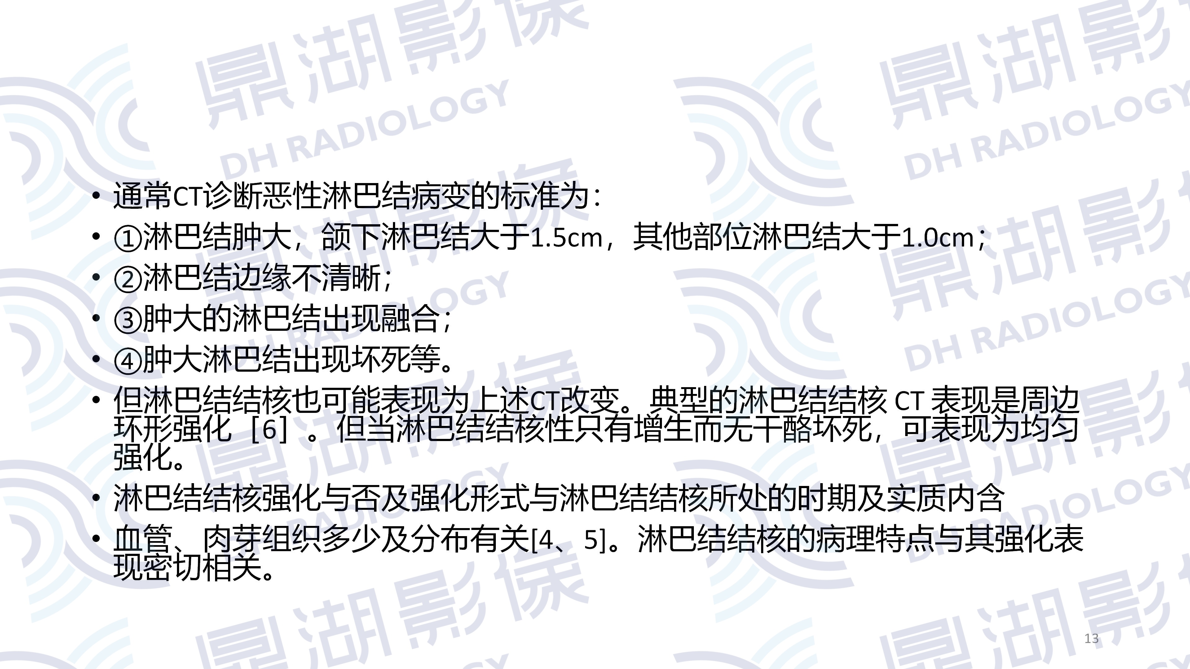 df4d862652fccb635a9c1aae1778b823.jpg