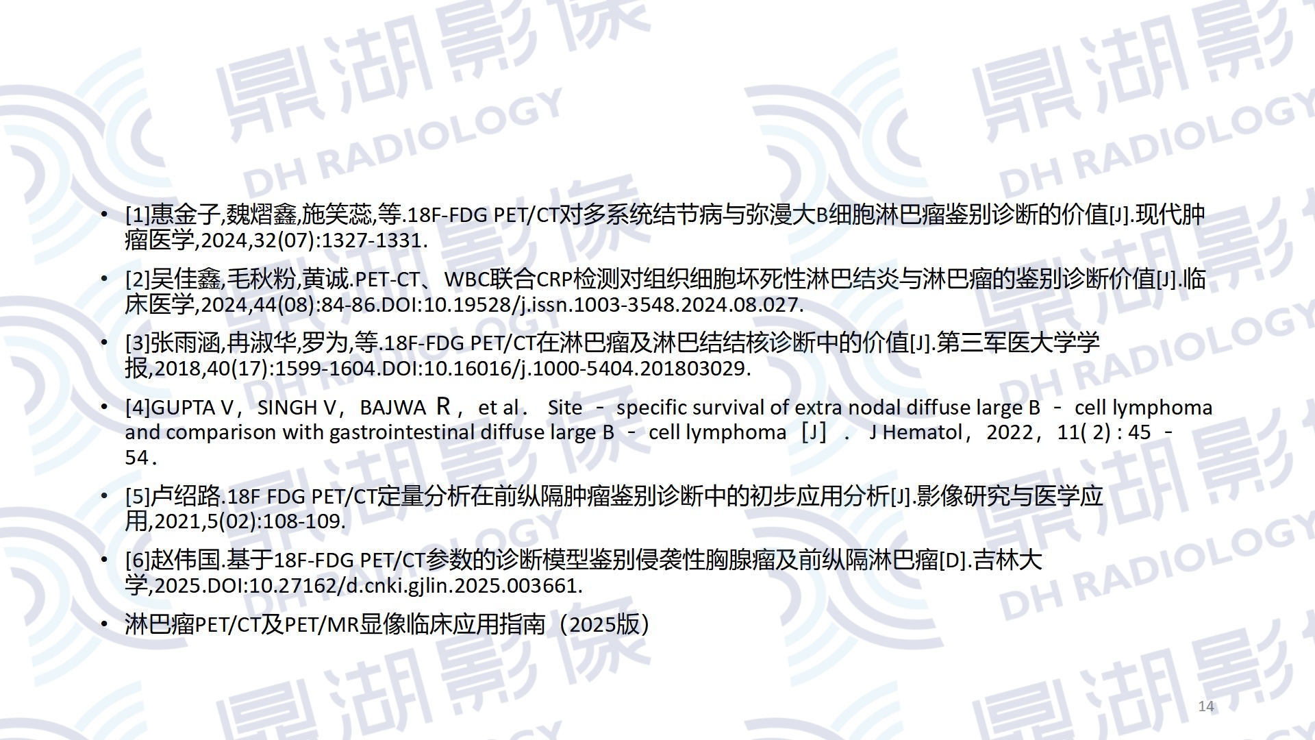 55ab205a24d48a9be007eff3f67ba54c.jpg