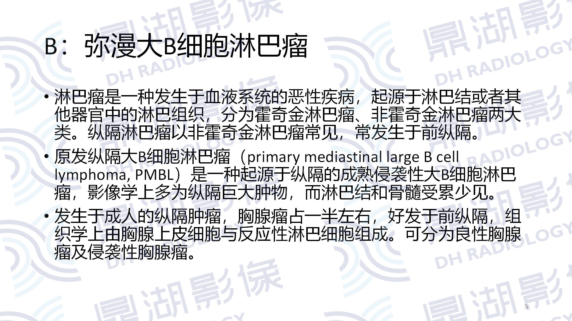 75e12ad628c4de2b34cdcf2b2f8bee20.jpg