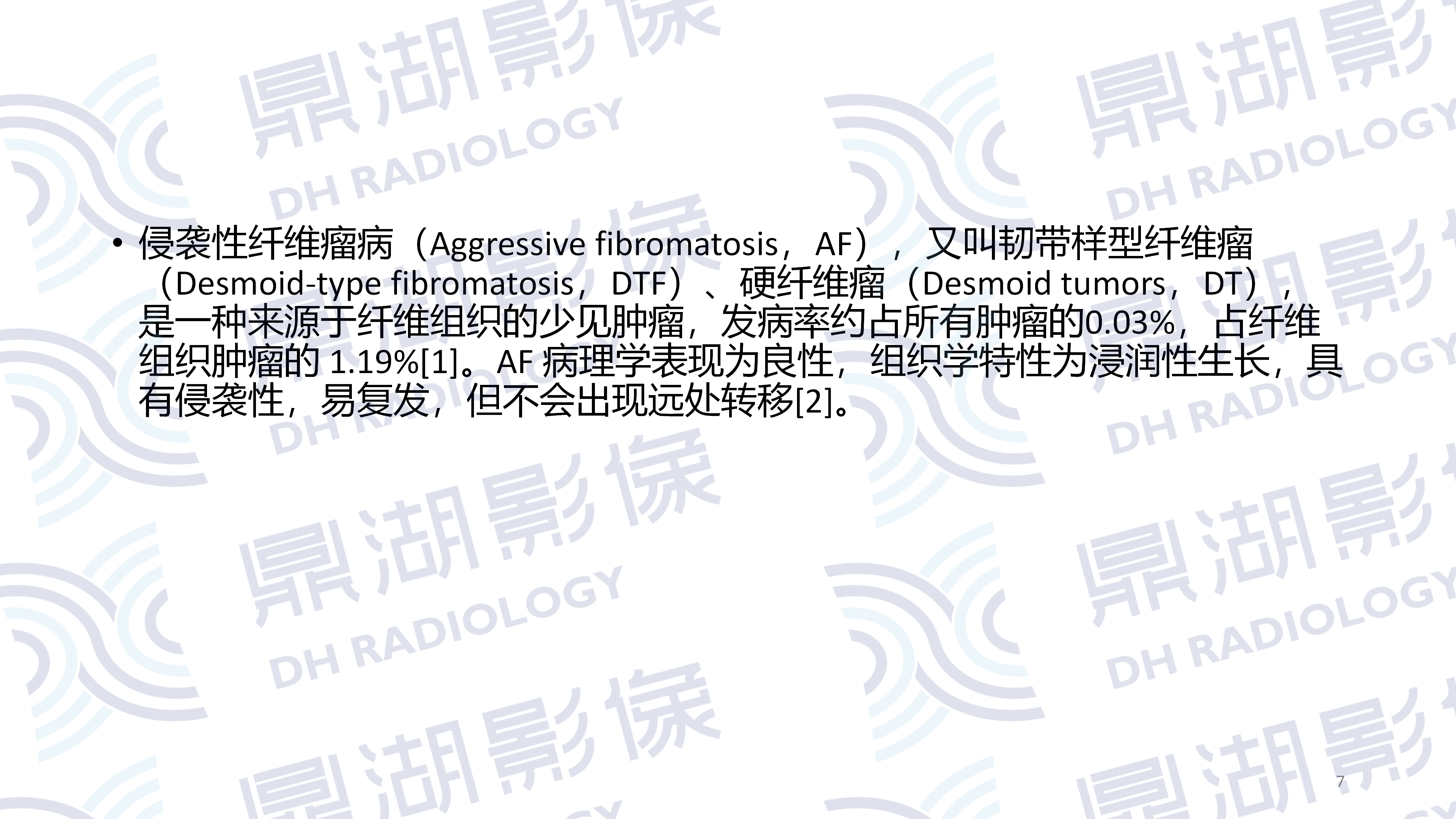 60607167df7748af1638ad071aa8acf4.png
