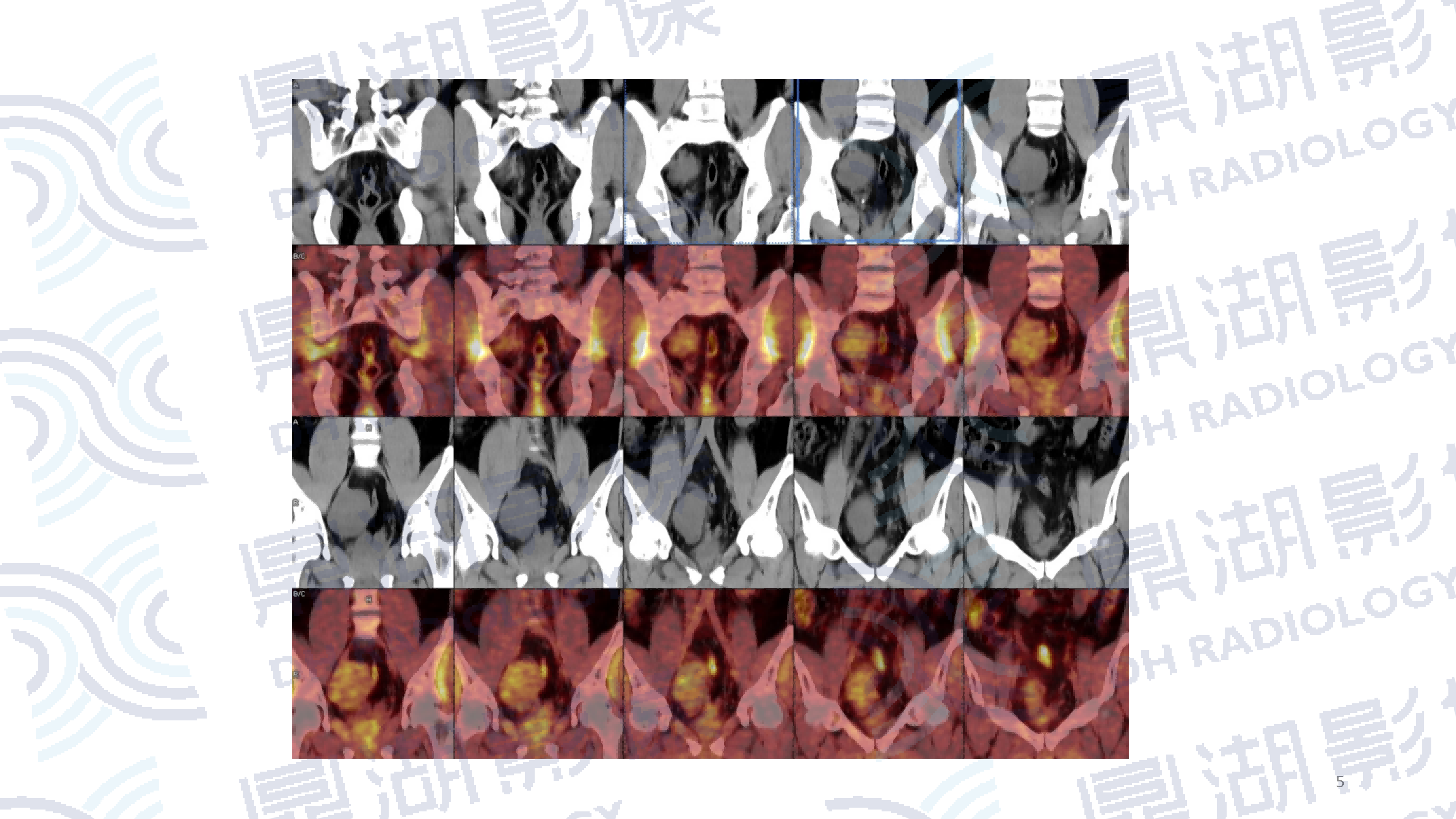a727b7591e78afa65d108b502a9c6ed9.png