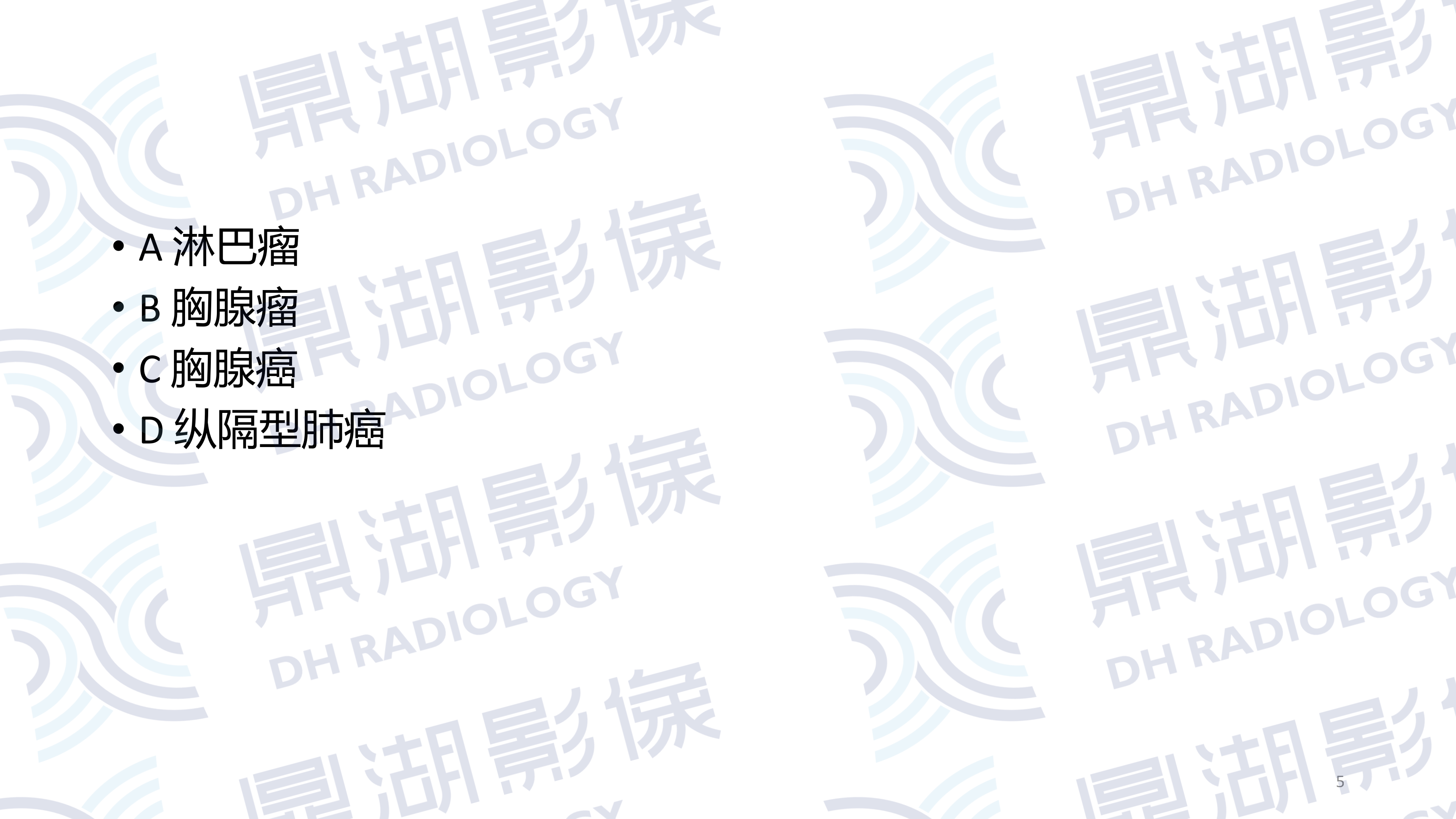 cda3194ca9e2405a5a8d547b599df544.png