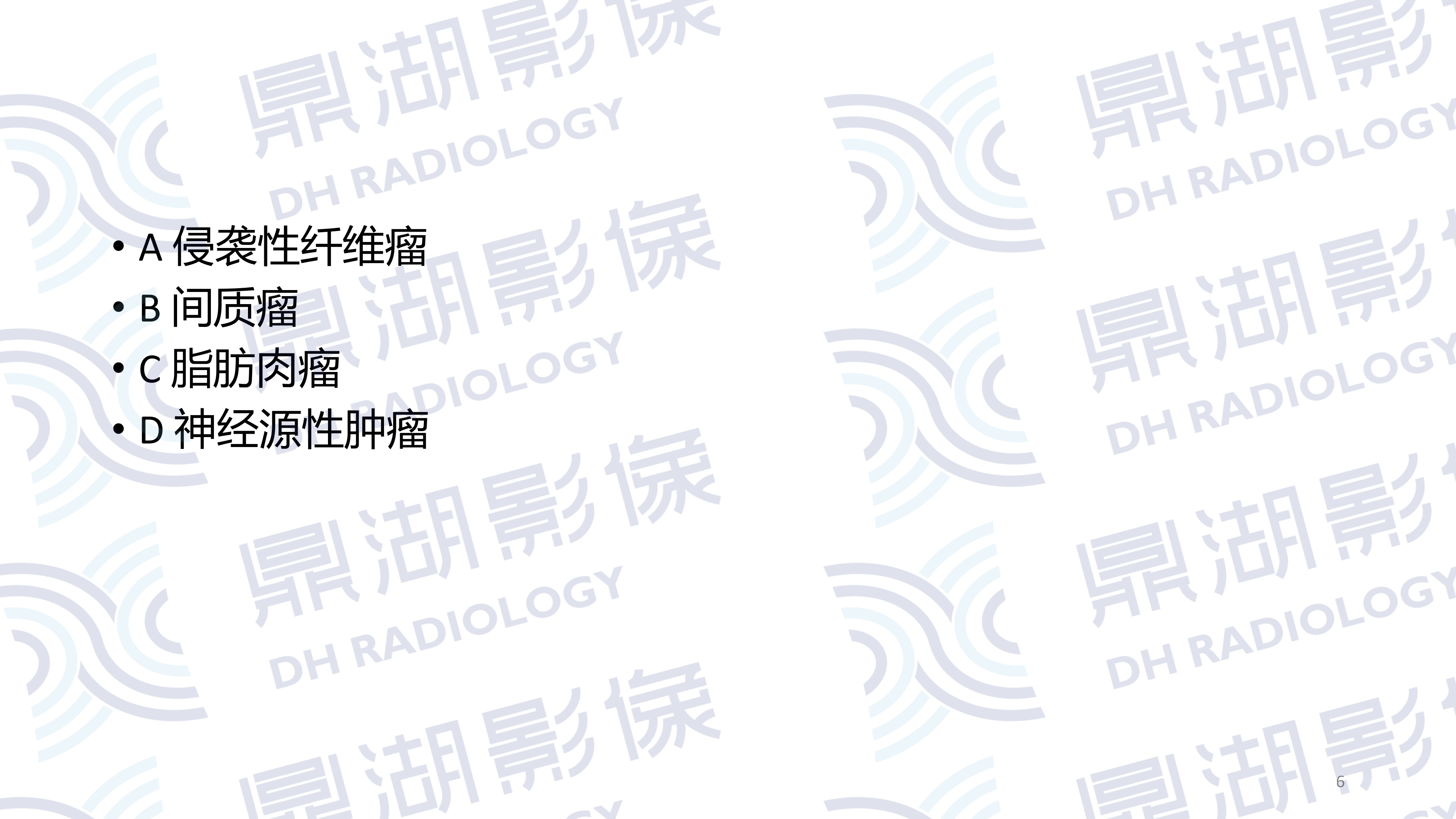 fd6c8bc73aabac0583f14f916eaff817.png