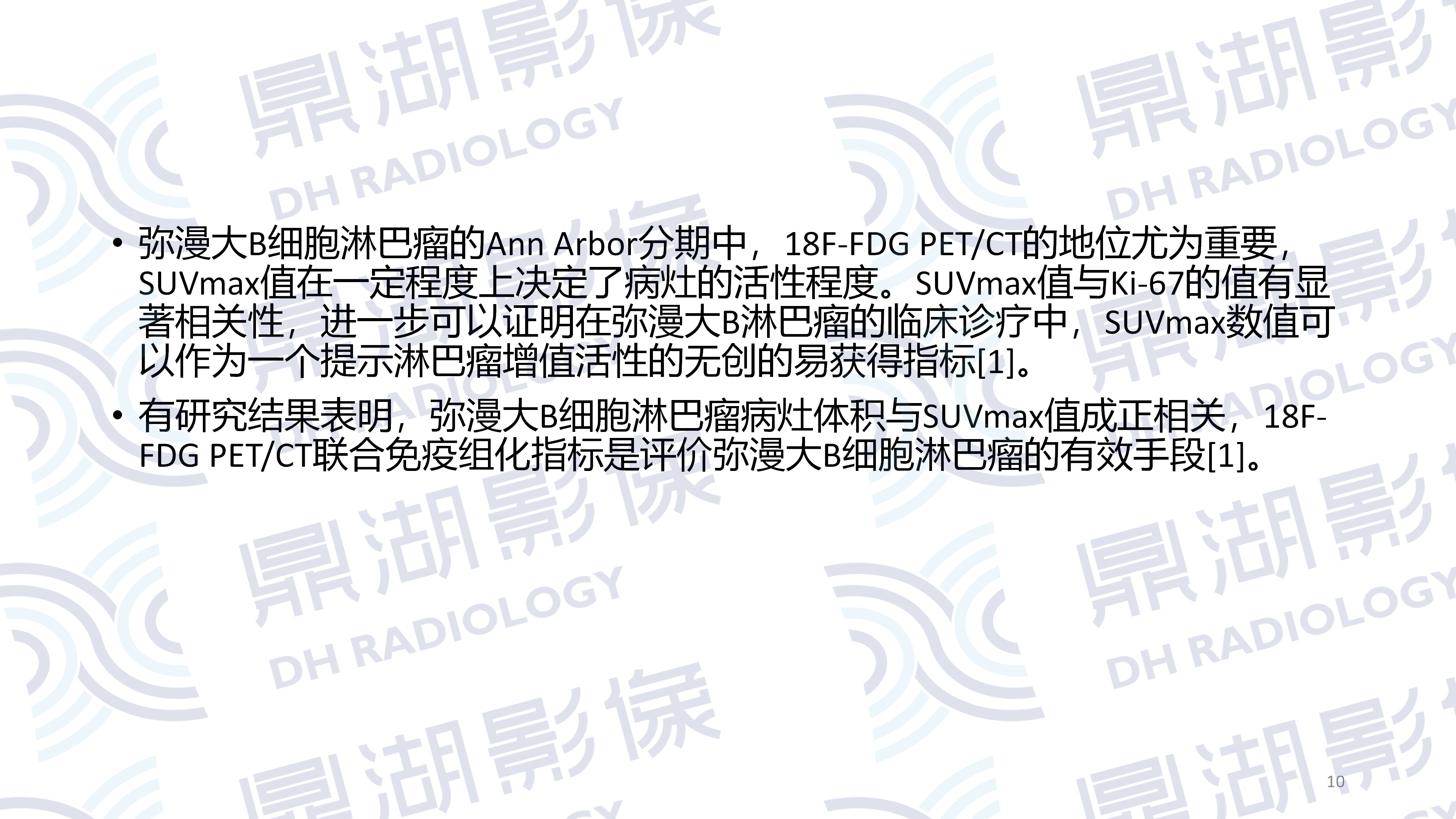 5d46bc34568a1b6ff952d8d5709e0bb6.png