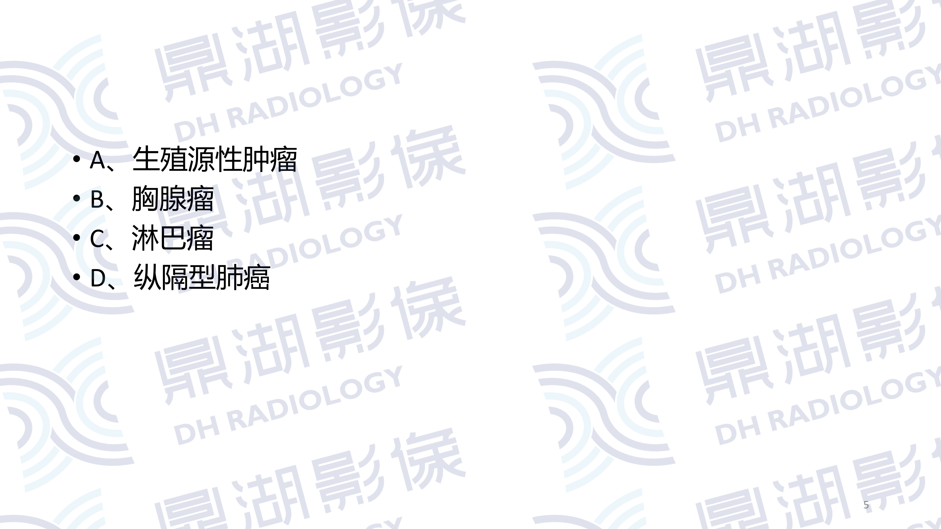 7c459ddc1c842a88369cf95b196b4679.png