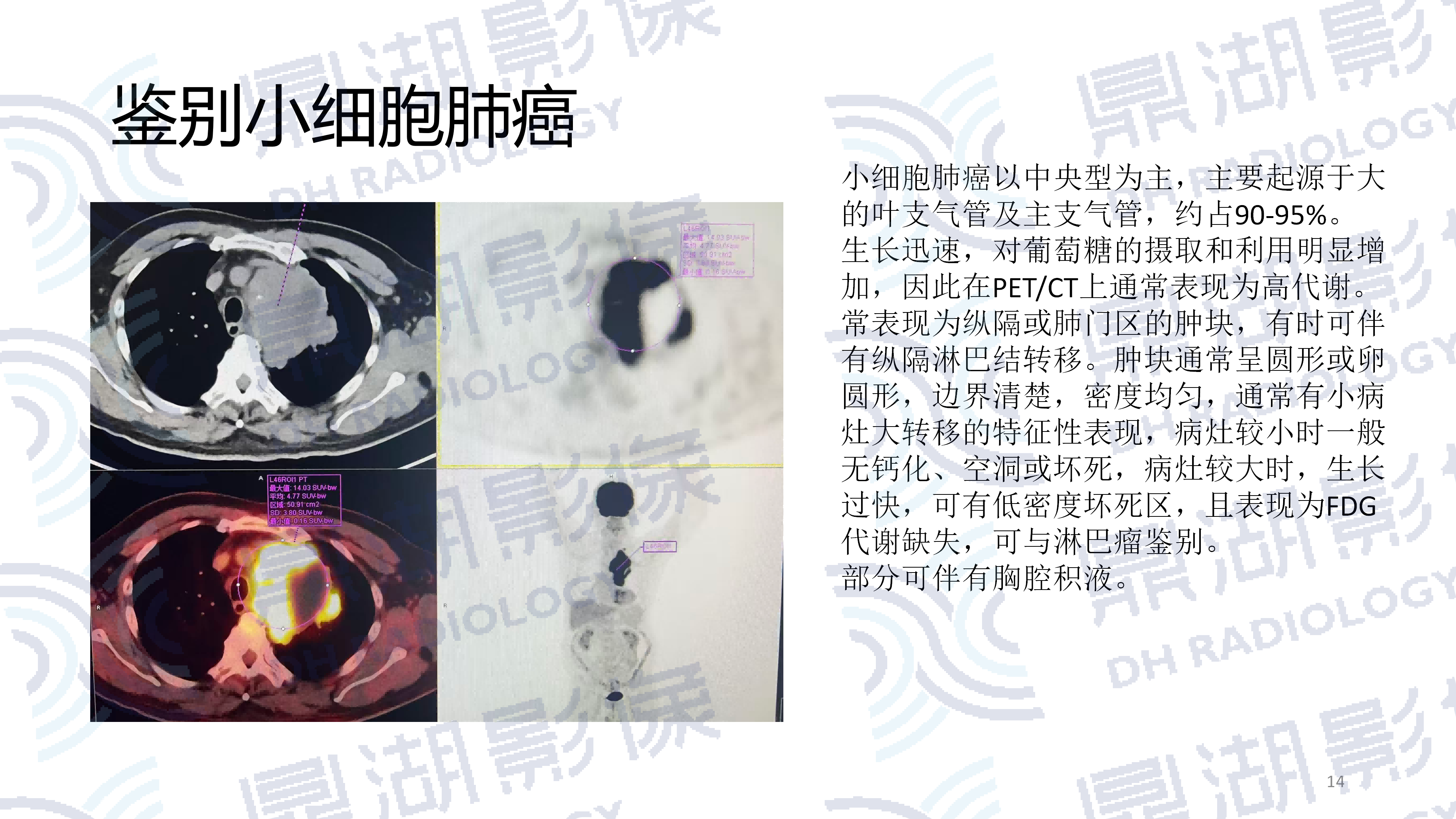 91bd4db4da4ed3c7707cf356d9c0db5a.png