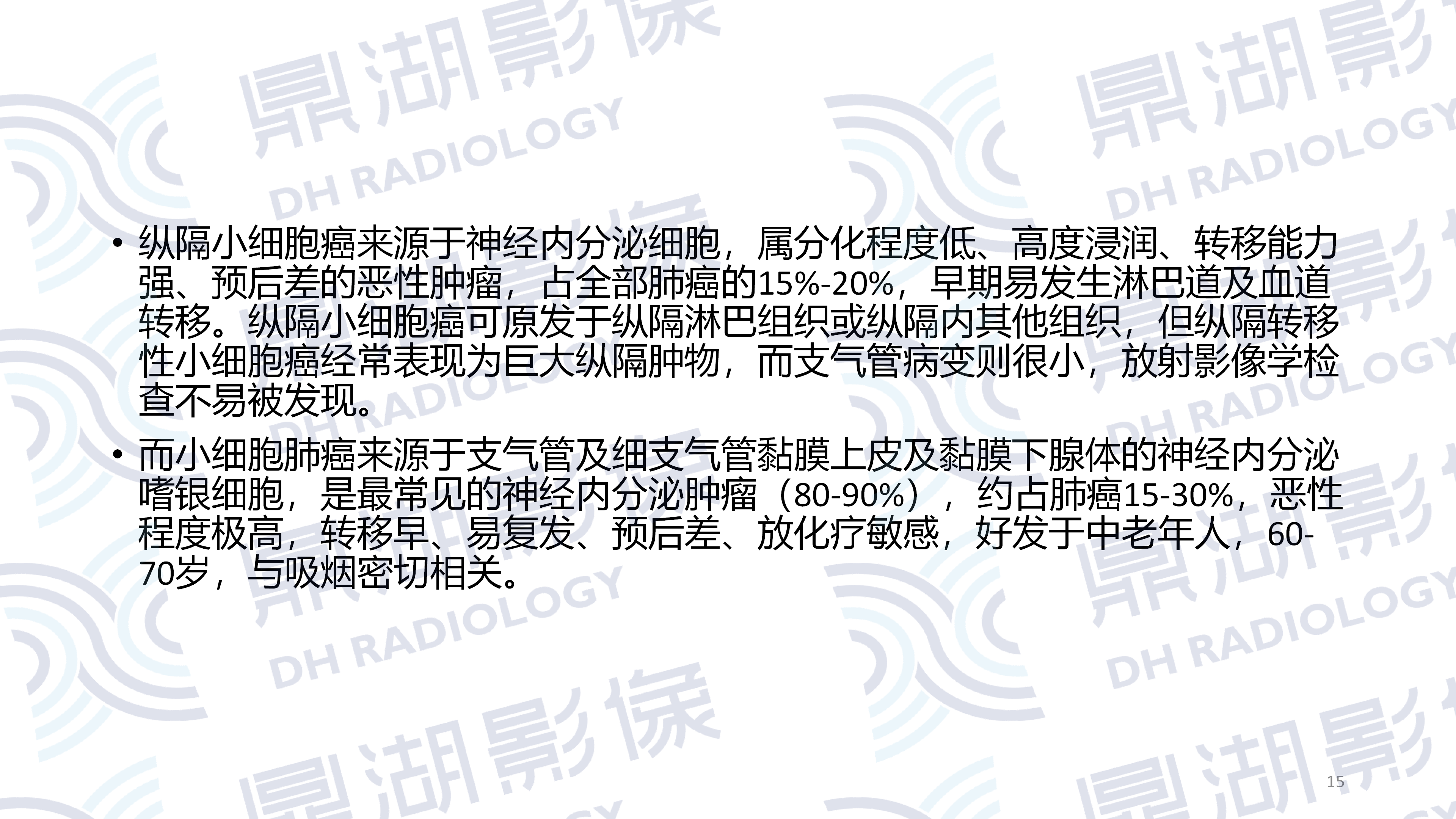 b16188d4d65732120d34090dc098db62.png
