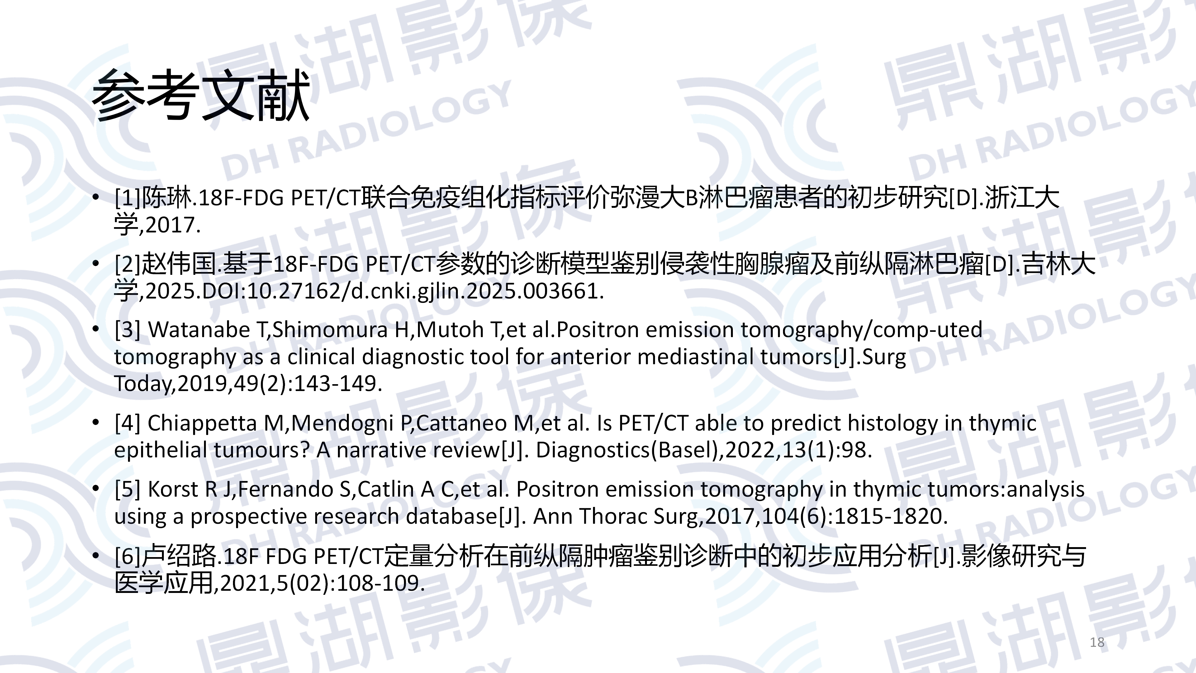 b80ffa61276615a5aa3707523befd702.png