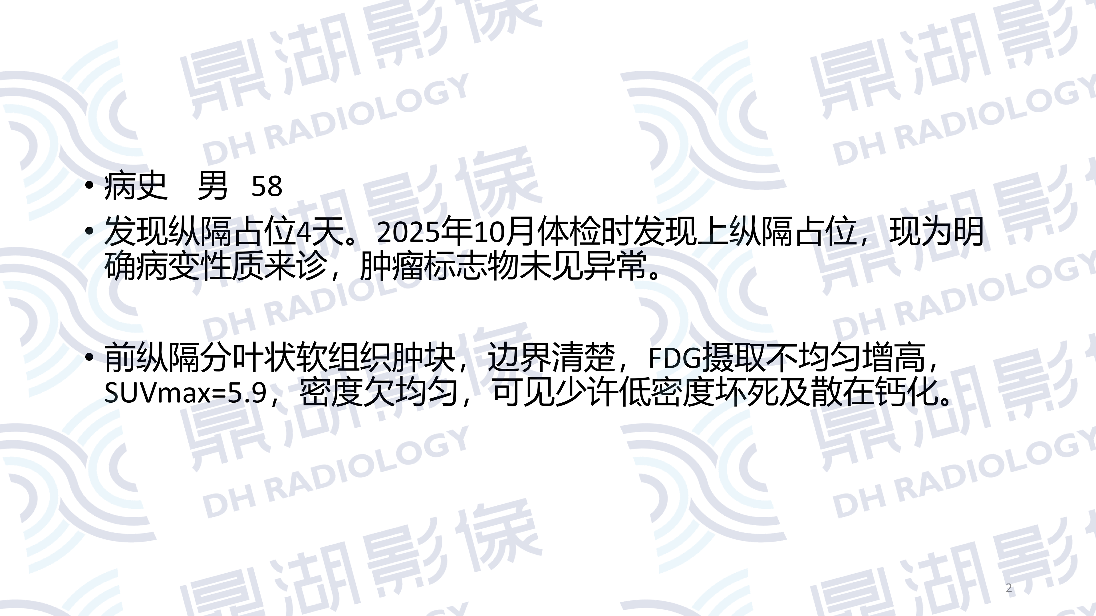bb6eedf27cfed4643c5dd15aa45c142d.png