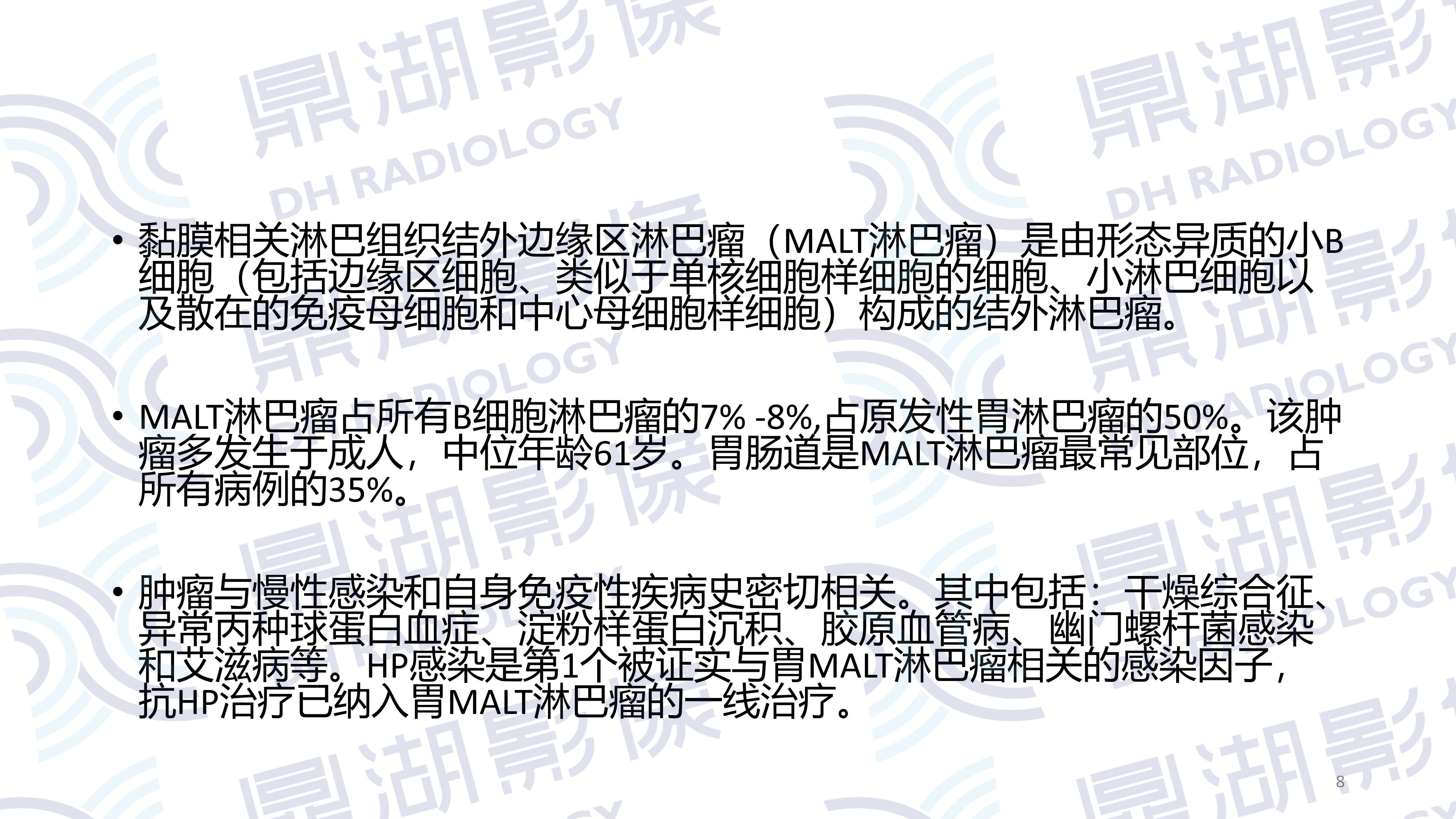 fe9b82bfbdb0a20be027c43de37b938a.jpg