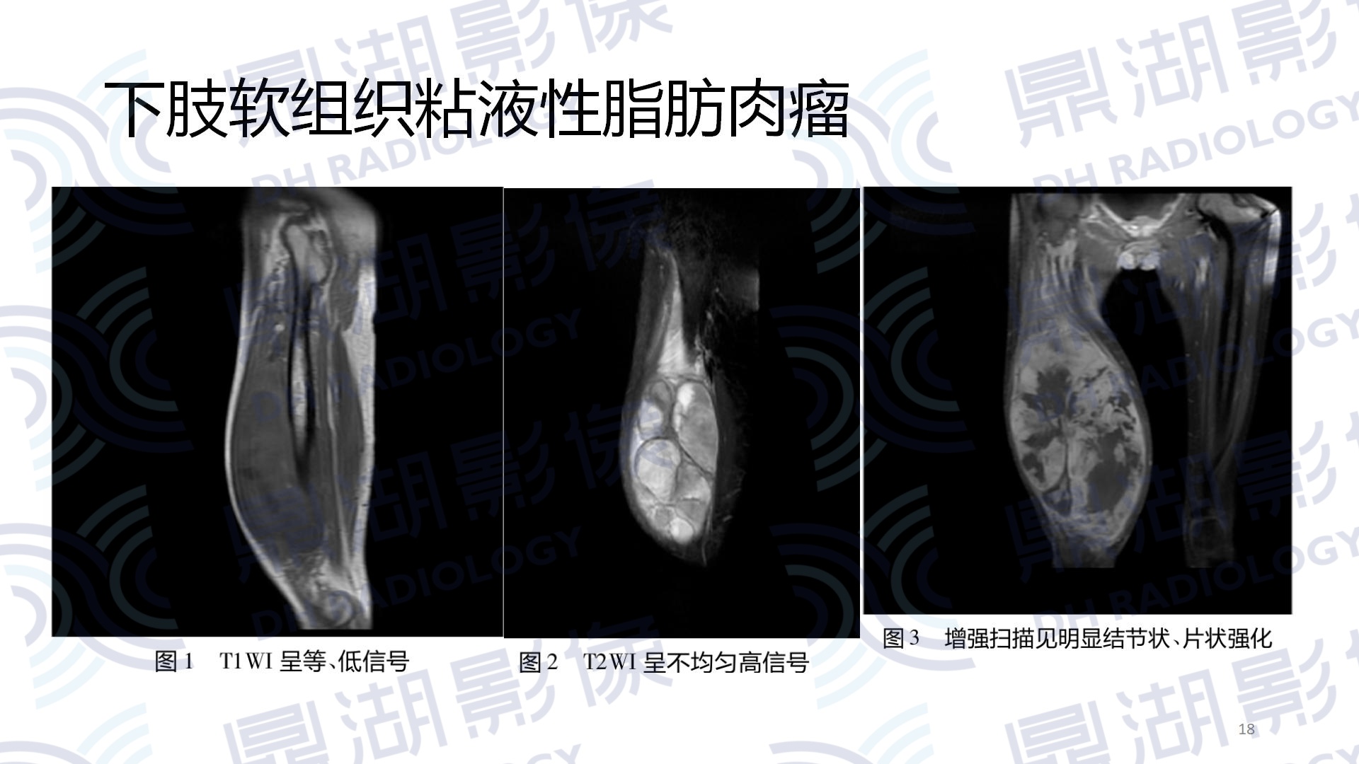 5a8cd7221c315dc7e14ec4cfabbac071.jpg