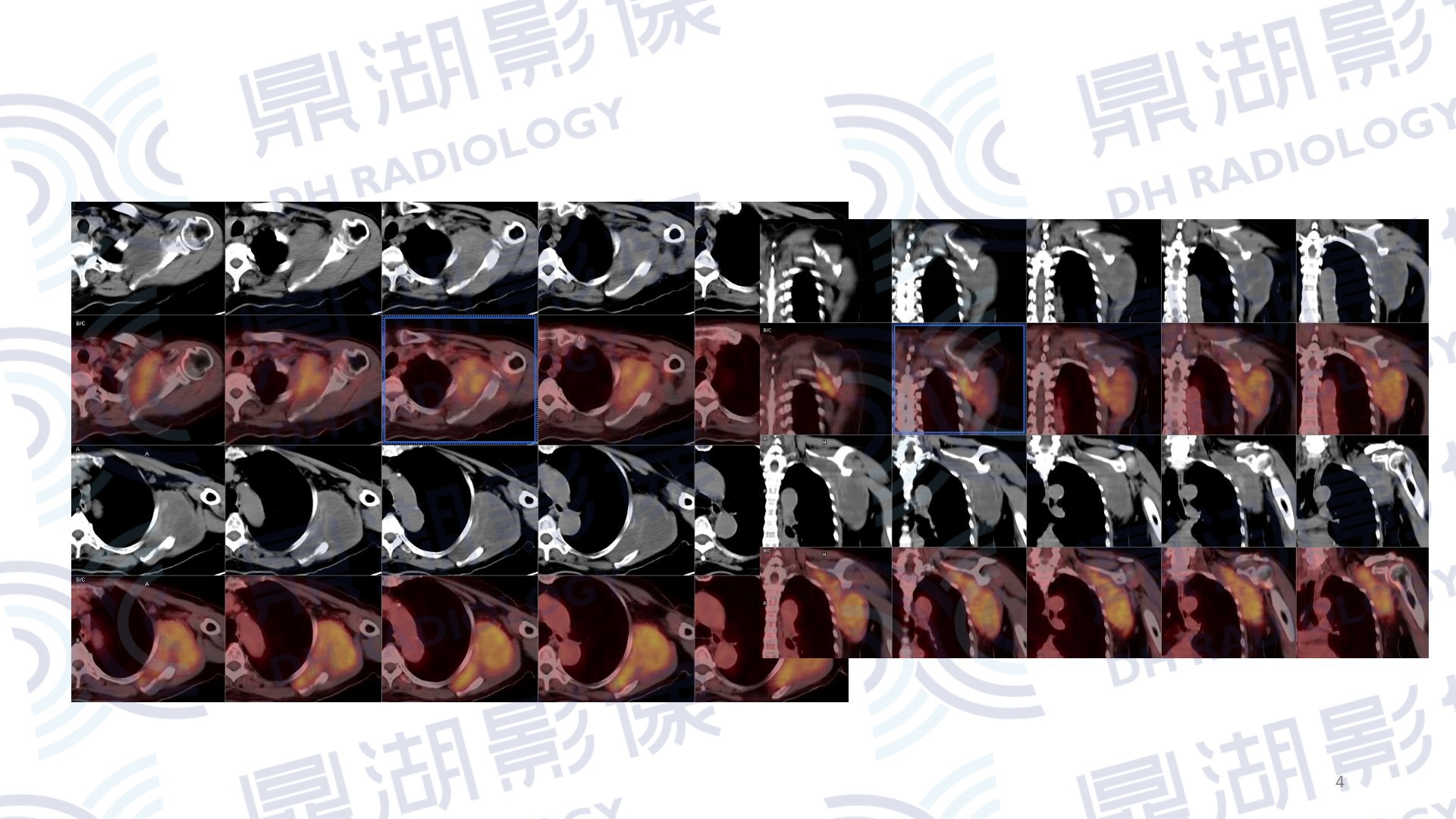 b489326628eee402652a80b2fb6f50be.jpg