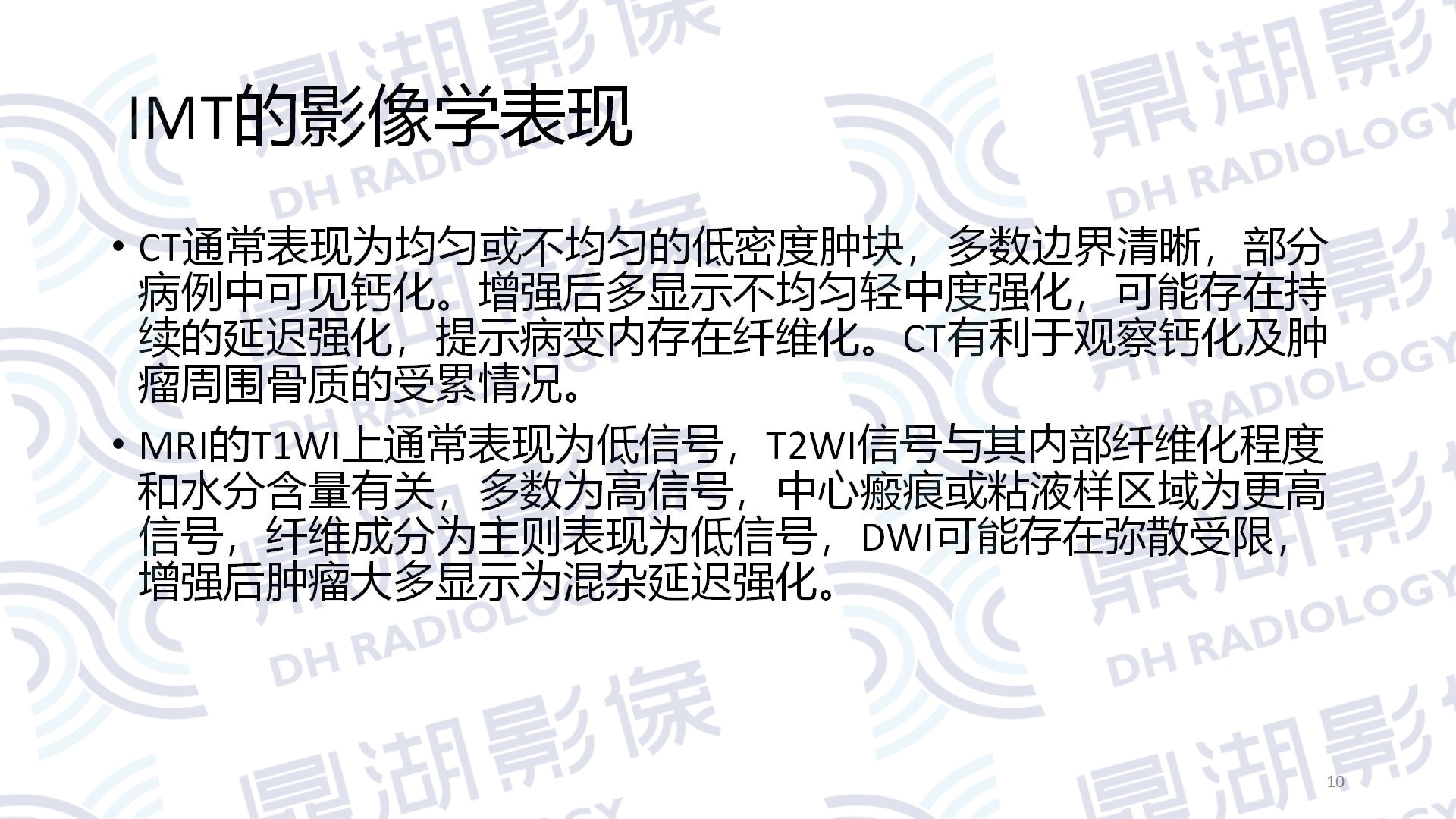 fa1163bbed909166292a53ba2811c331.jpg